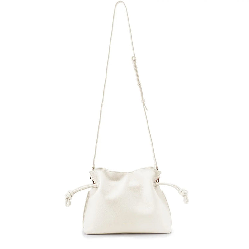 Midi Emma Convertible Tote