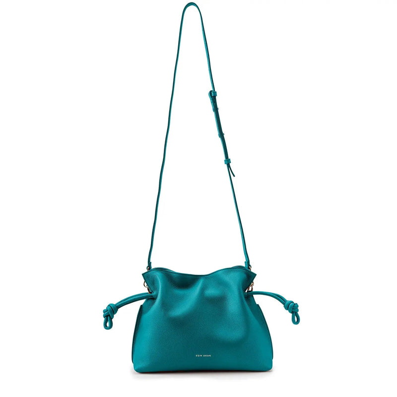 Midi Emma Convertible Tote