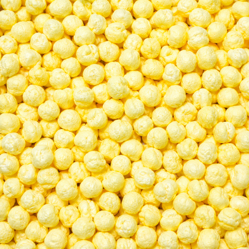 Millions Banana