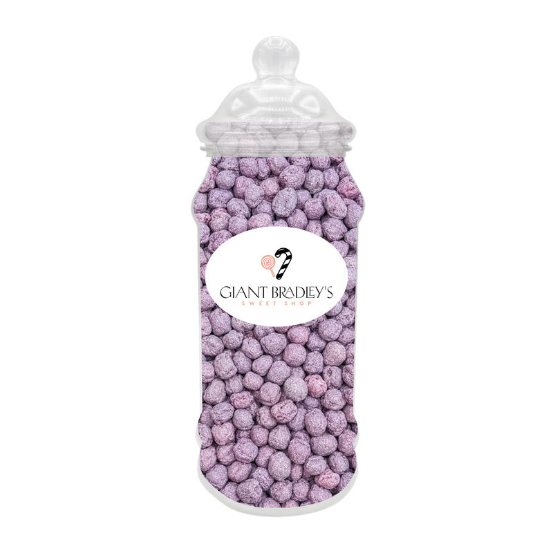 Millions Blackcurrant