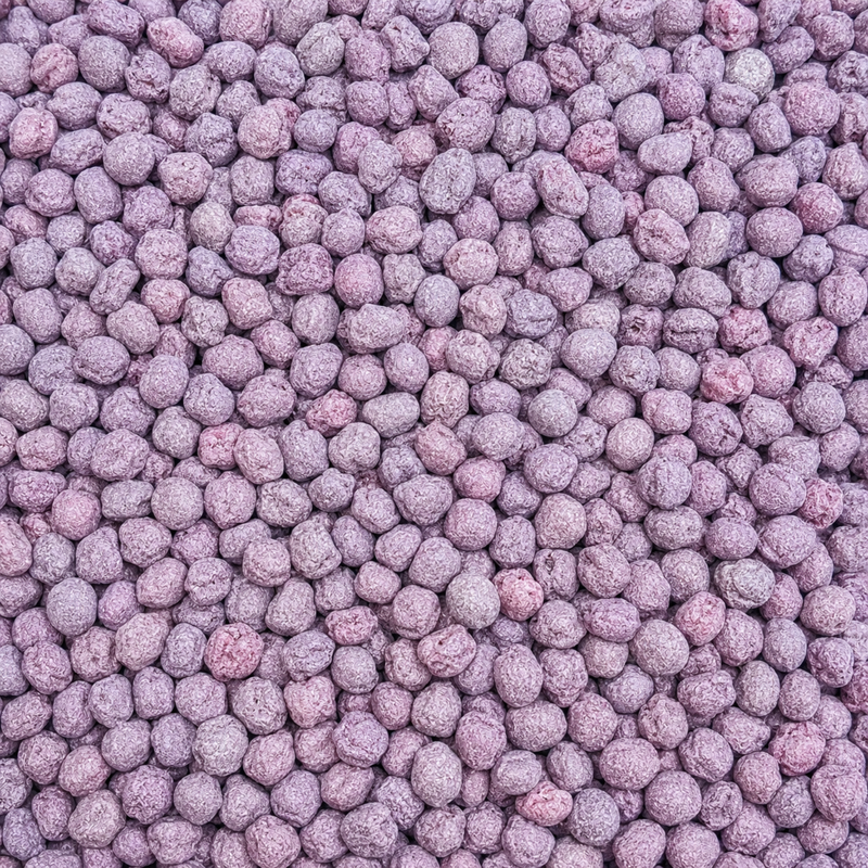Millions Blackcurrant