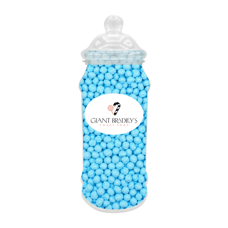 Millions Bubblegum