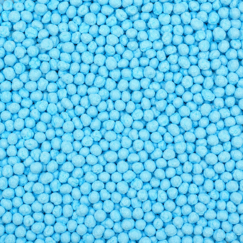 Millions Bubblegum