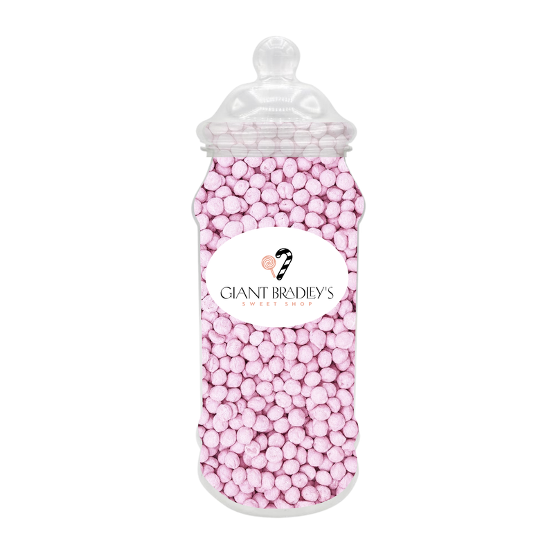Millions Strawberry