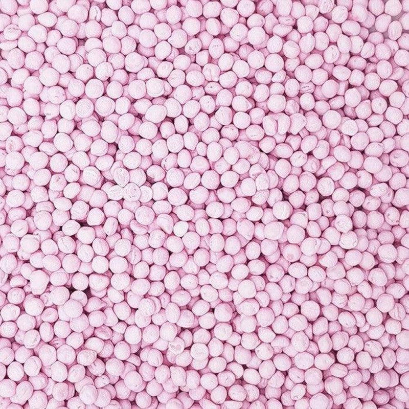 Millions Strawberry