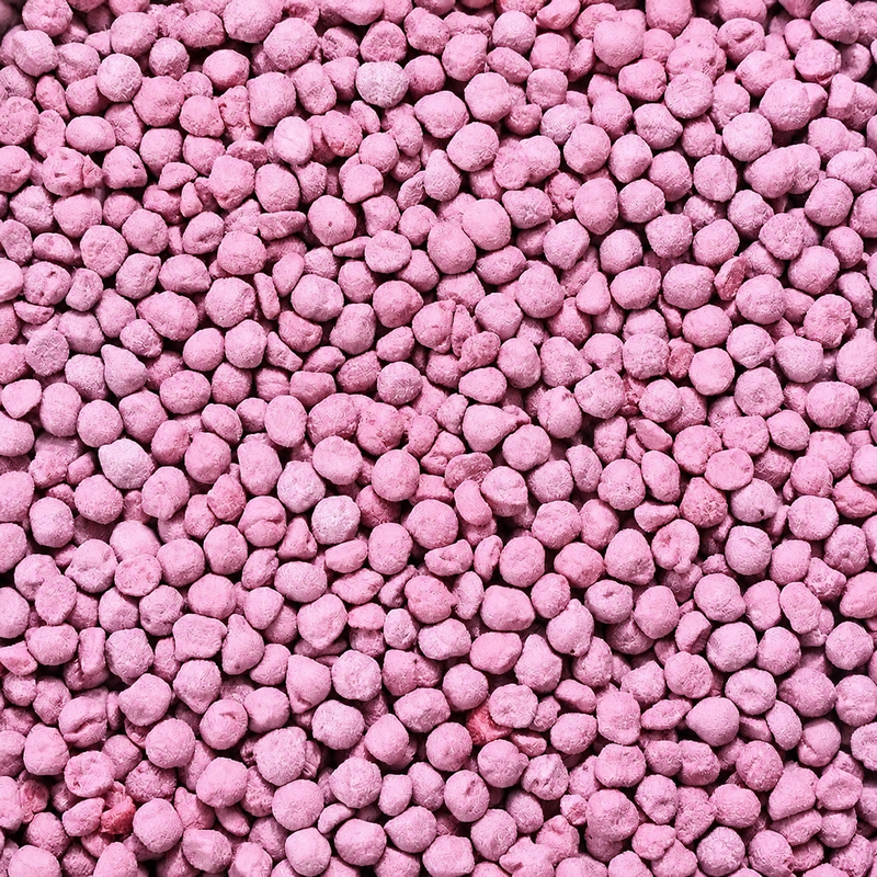 Millions Vimto