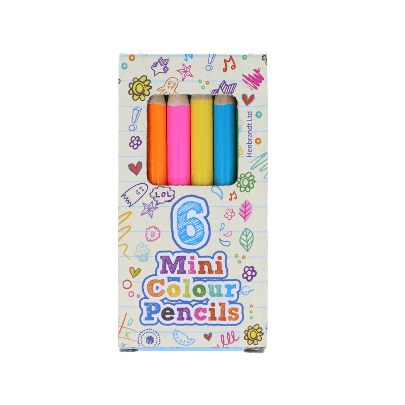 Art & Craft Supplies