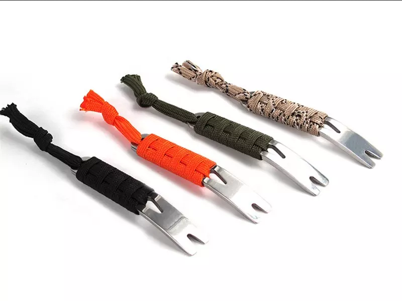 Mini Pry Bar