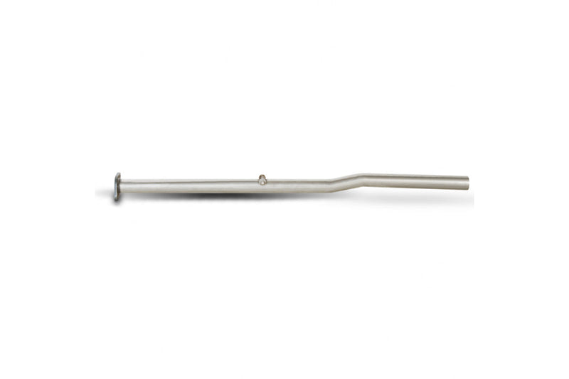 Scorpion Exhausts - Mini One/Cooper R50 Exhaust (multiple options)