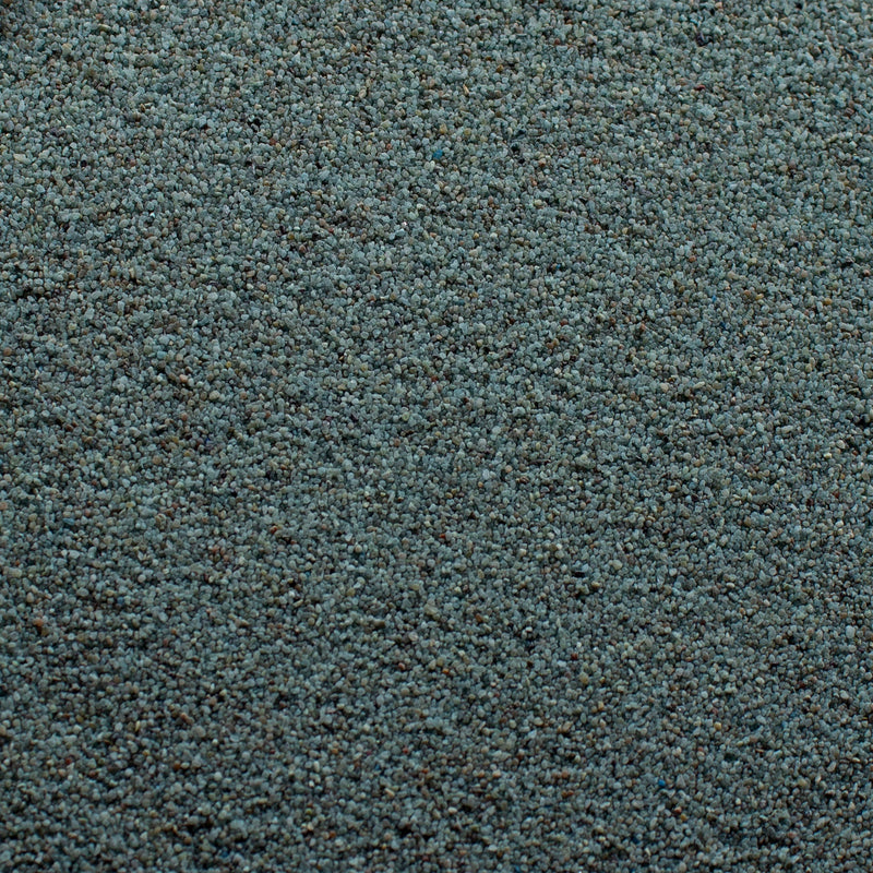 Modelling Coloured Sand - Duck Egg