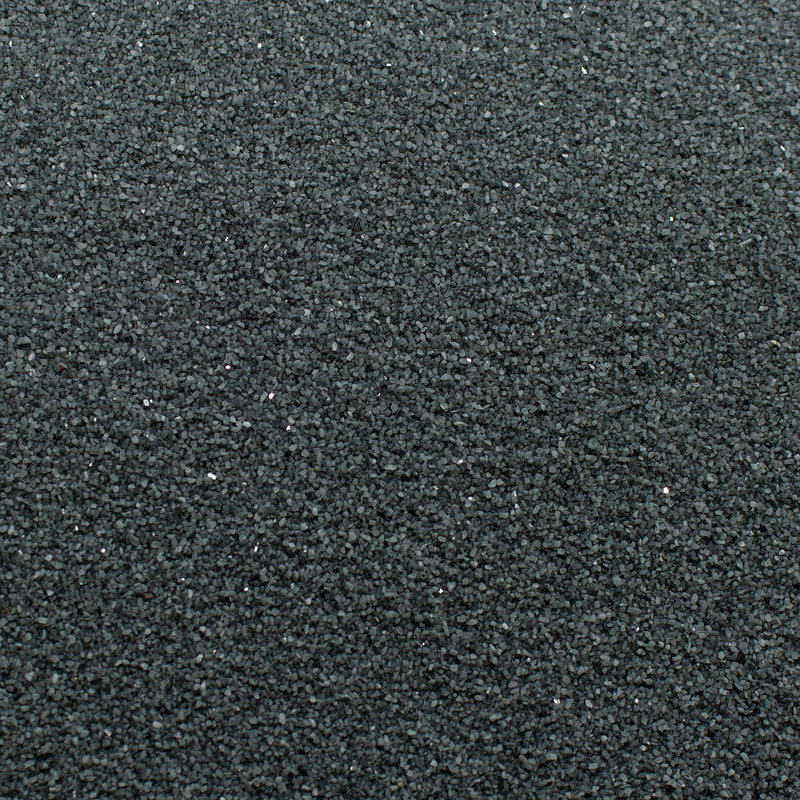 Modelling Coloured Sand - Midnight Blue
