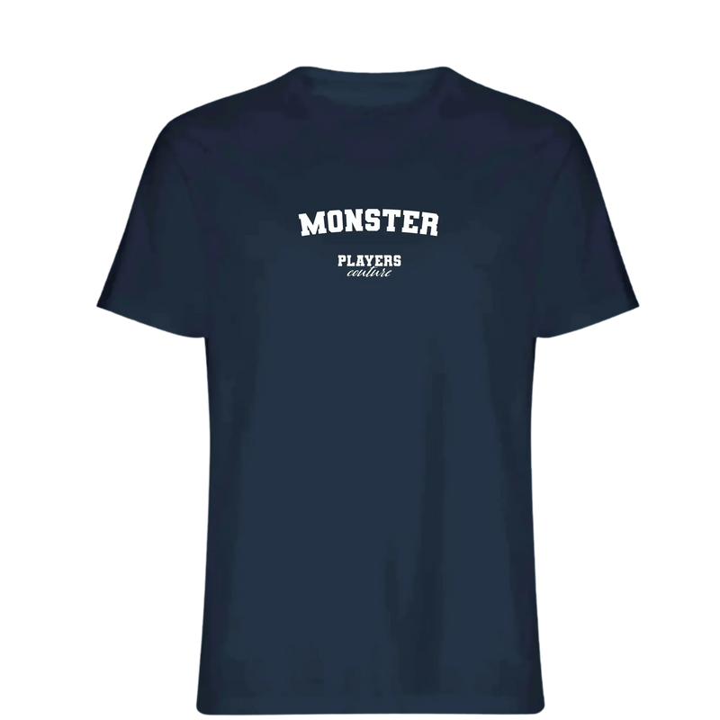 Monster Men's T-Shirt