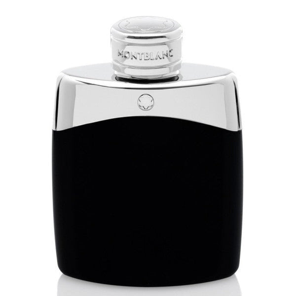 Mont Blanc Legend Eau de Toilette 100ml Spray