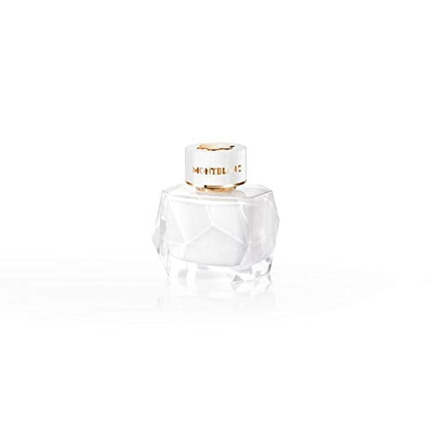 Mont Blanc Signature Eau de Parfum 50ml Spray
