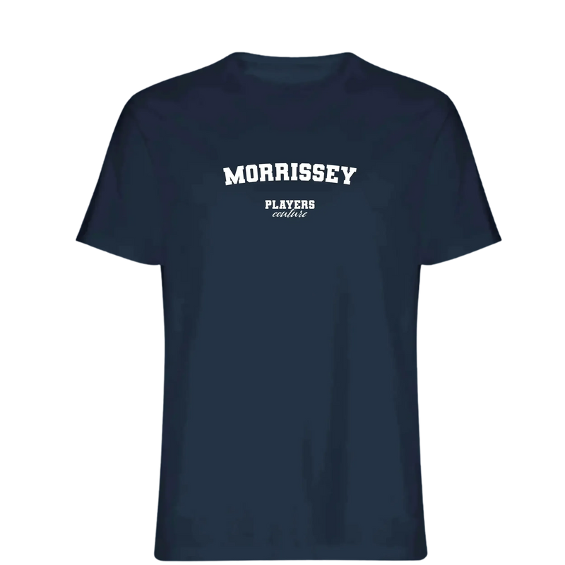 Morrissey Men's T-Shirt