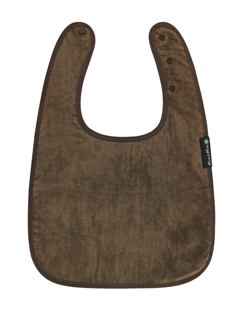 Mum 2 Mum PLUS Clothing Protector For Adults & Youths - 14 Colours
