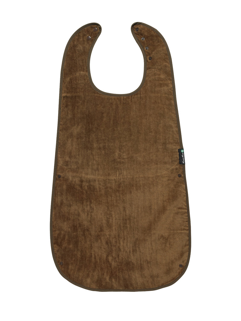 Mum 2 Mum PLUS SuperSized Clothing Protector - 14 Colours