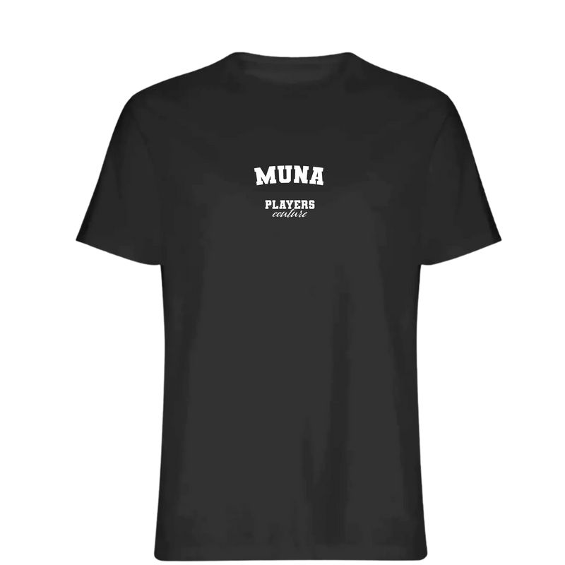 Muna Men's T-Shirt