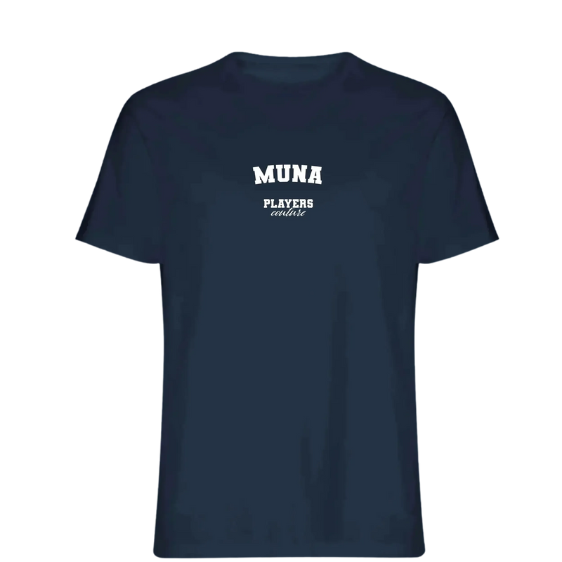 Muna Men's T-Shirt