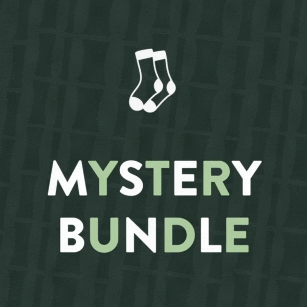 Mystery Bundle of 20! Explore the Fun