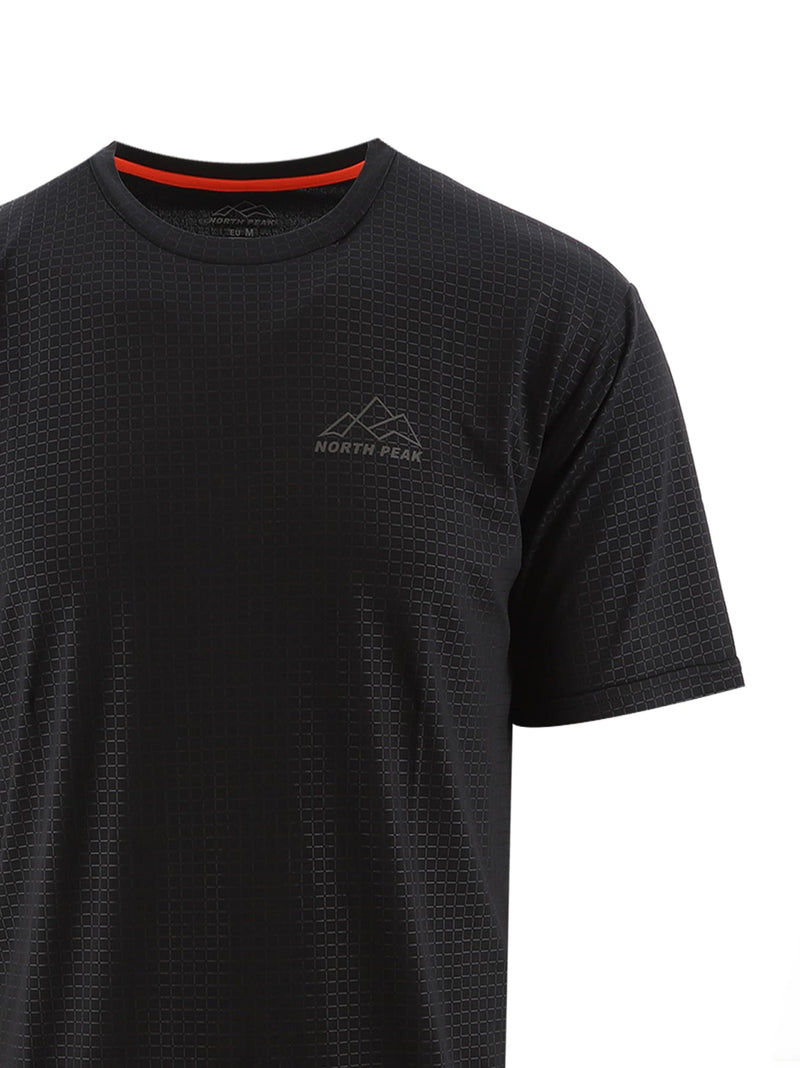 North Peak Nera T-Shirt