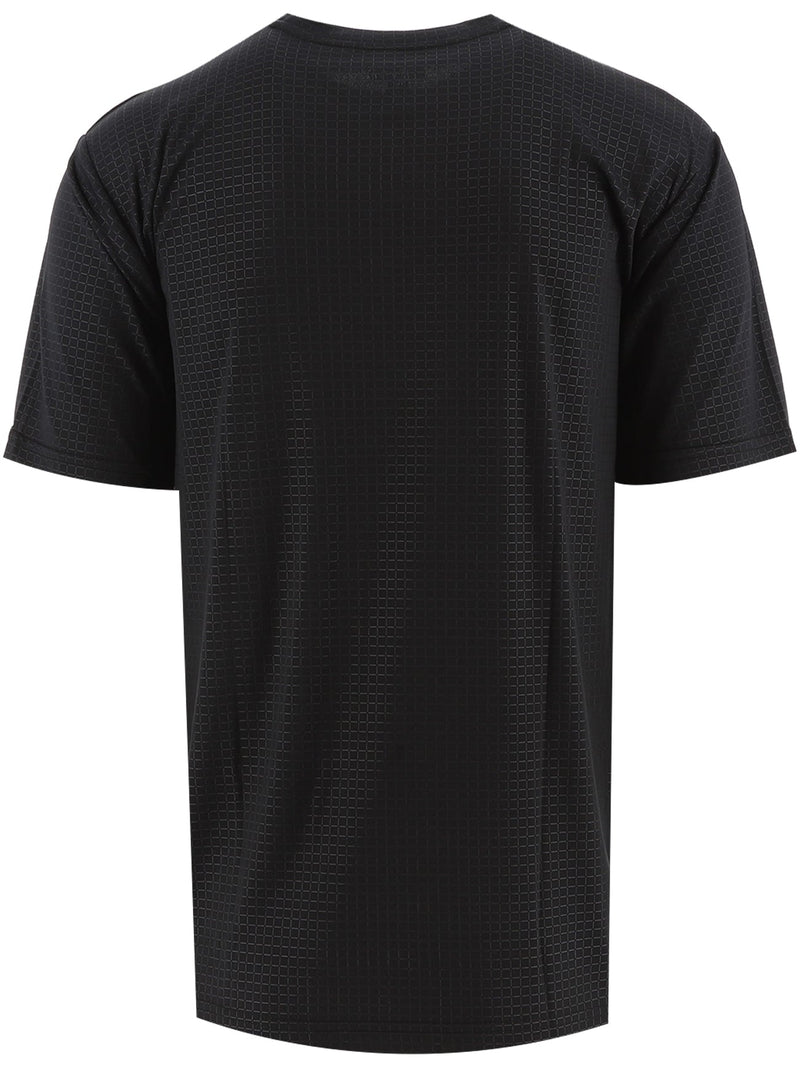 North Peak Nera T-Shirt