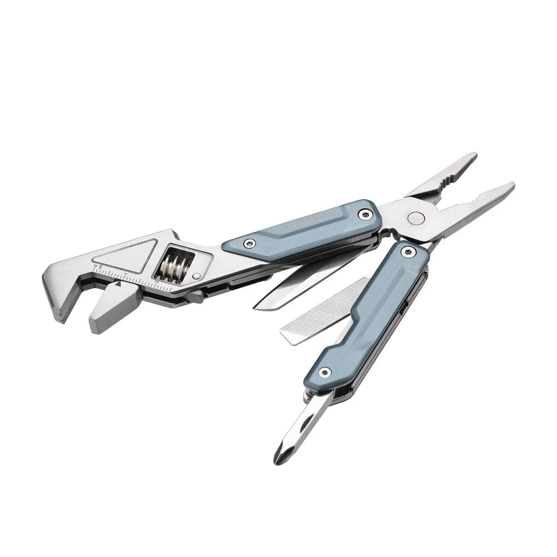 NexTool W2