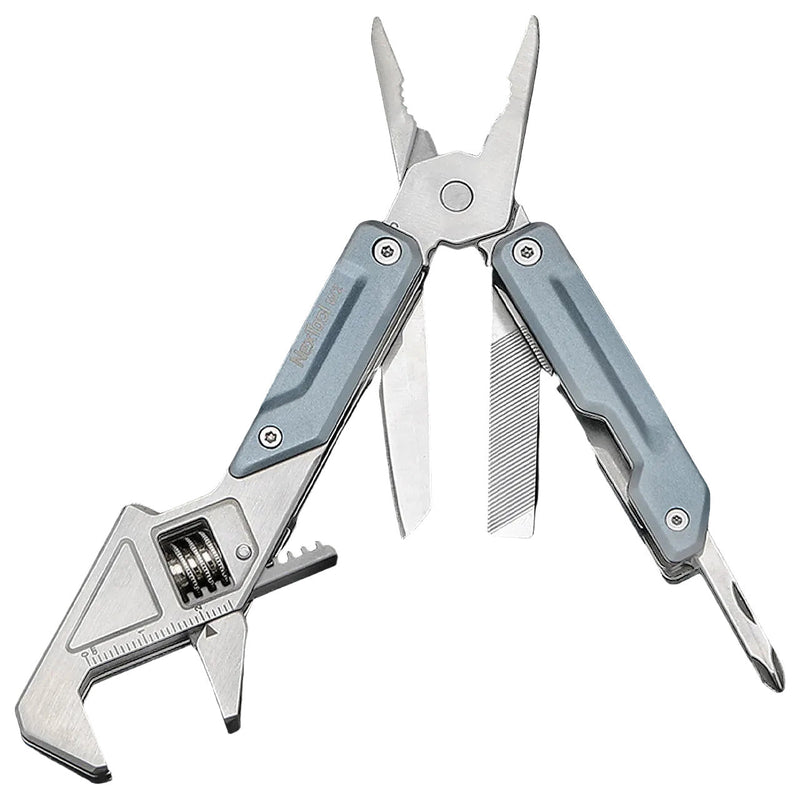 NexTool W2