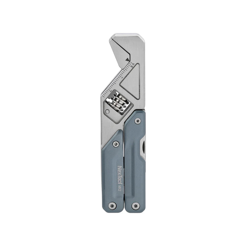 NexTool W2
