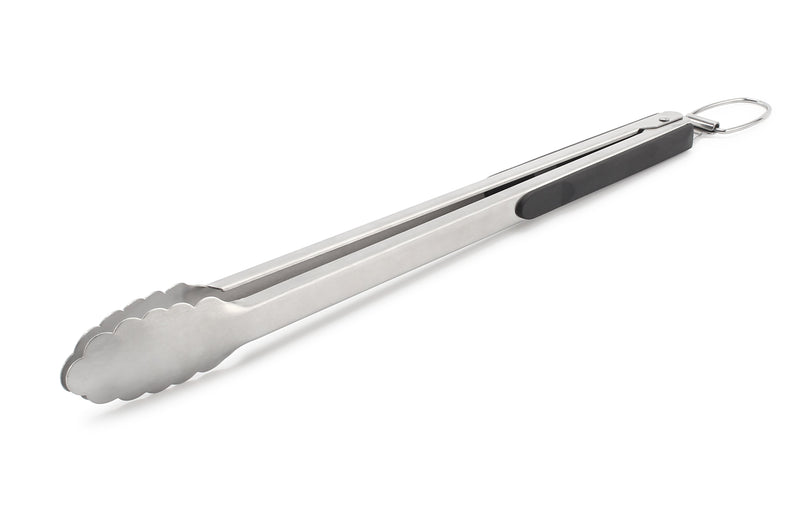 BBQ Tongs