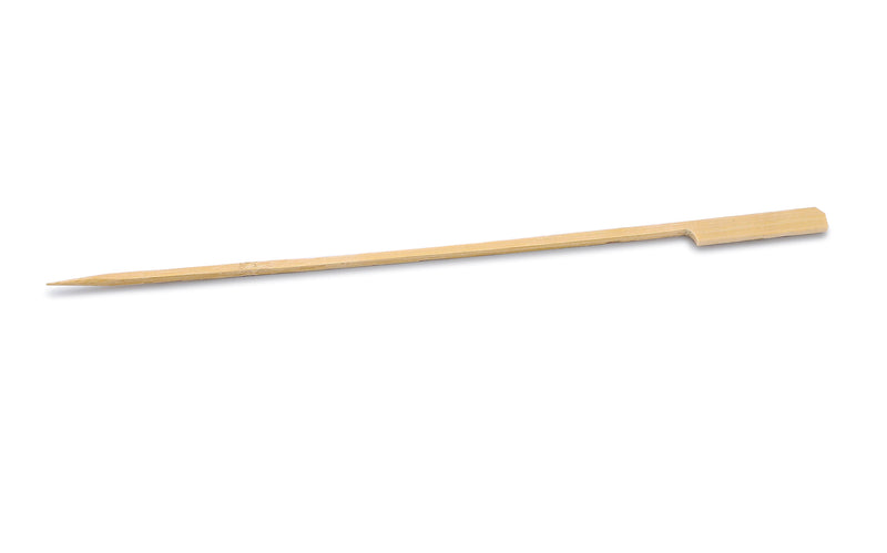 Bamboo Skewers 130pk