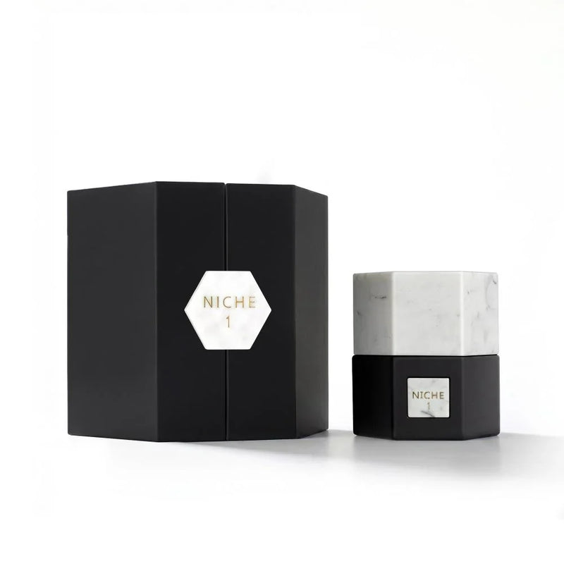 Niche 1 EDP 50ml Perfume