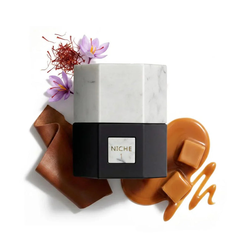 Niche 1 EDP 50ml Perfume
