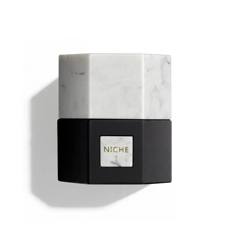 Niche 1 EDP 50ml Perfume