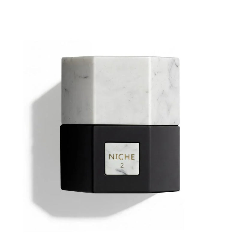 Niche 2 EDP 50ml Perfume