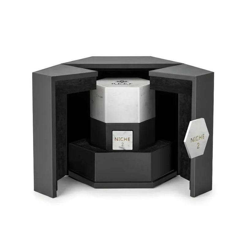 Niche 2 EDP 50ml Perfume