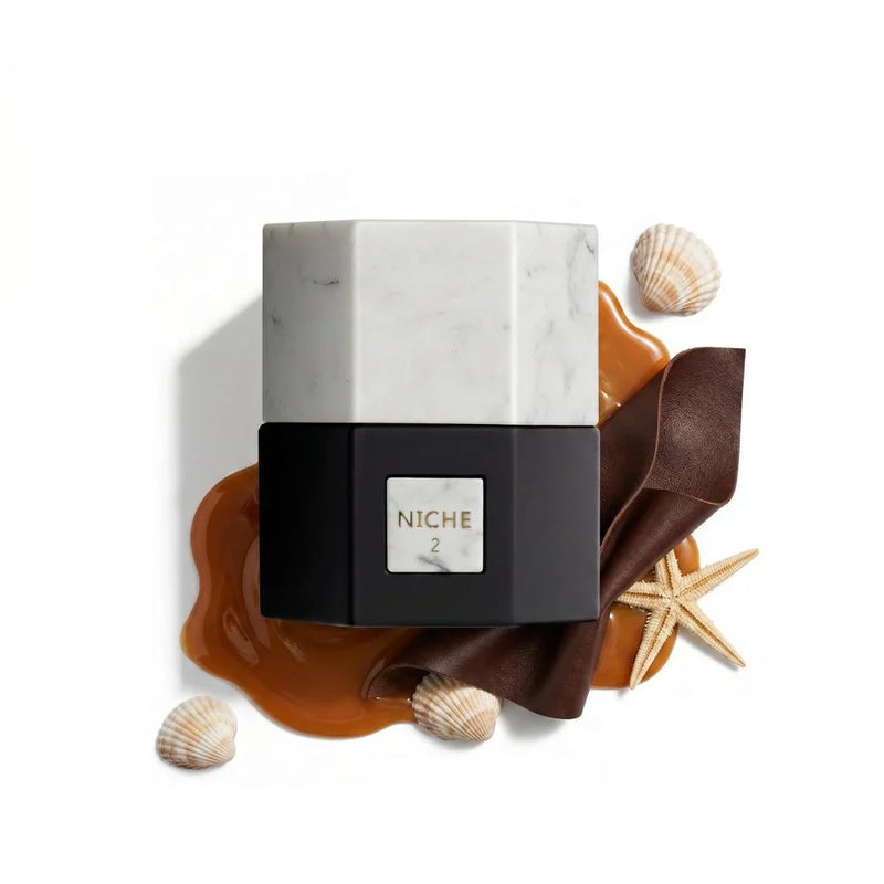 Niche 2 EDP 50ml Perfume