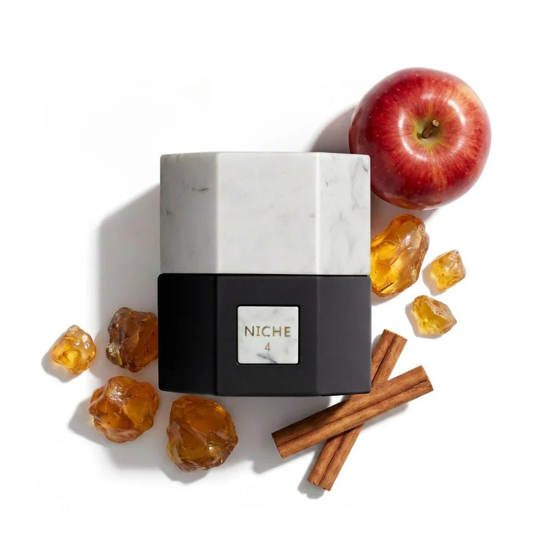 Niche 4 EDP 50ml Perfume
