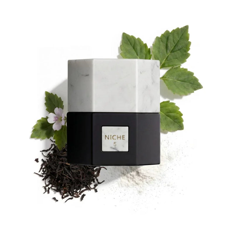 Niche 5 EDP 50ml Perfume