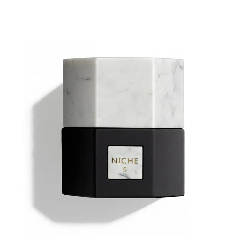 Niche 5 EDP 50ml Perfume