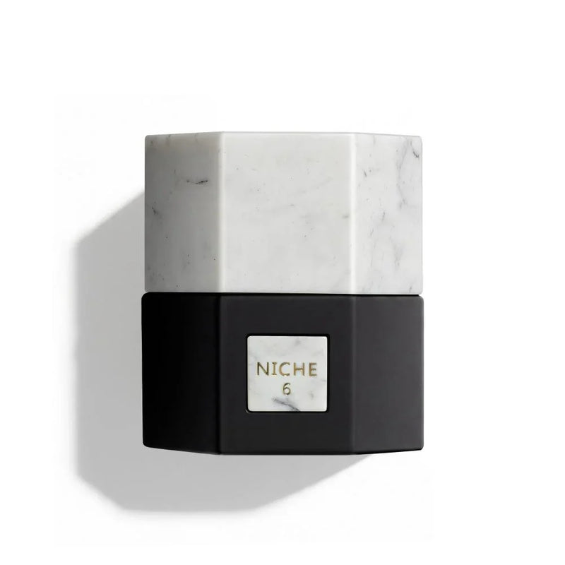 Niche 6 EDP 50ml Perfume