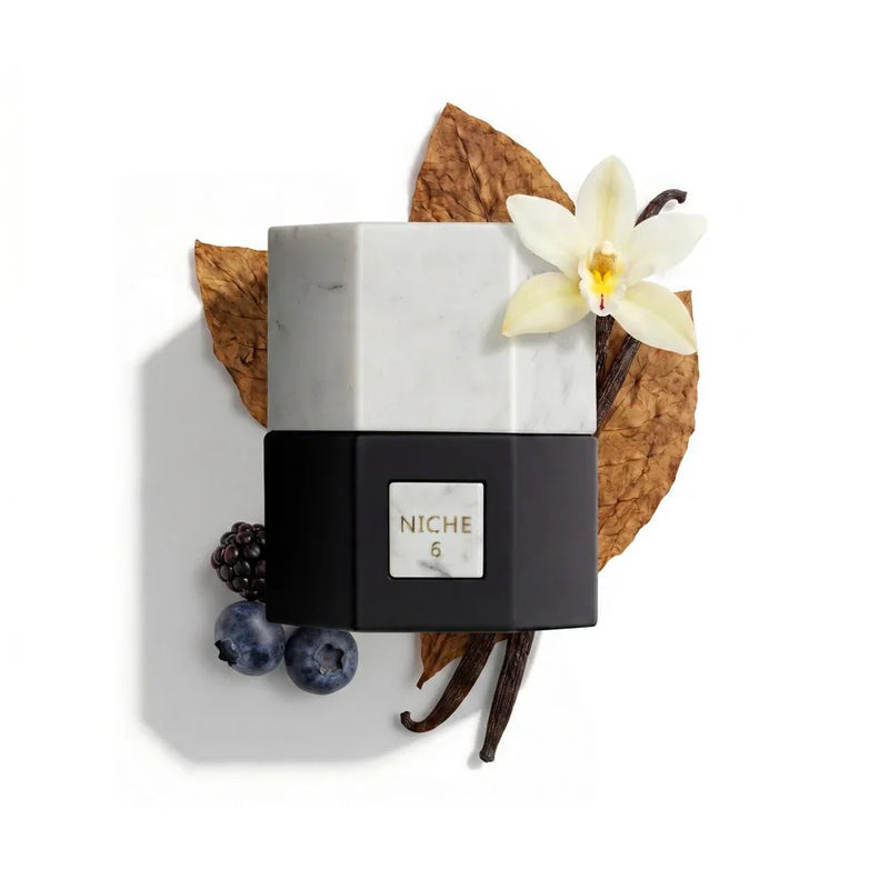 Niche 6 EDP 50ml Perfume