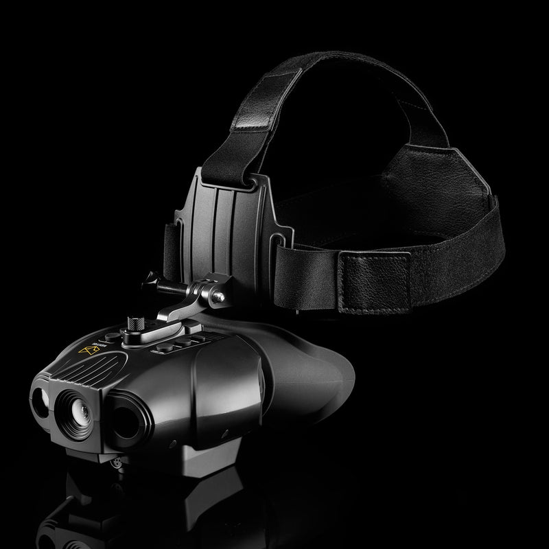 Nightfox Swift 2 Night Vision Goggles