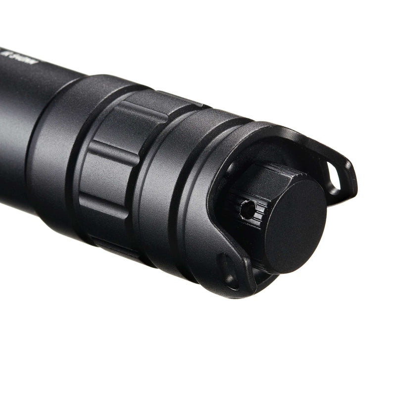 Refurbished Nightfox Spectrum Triple Led Infrared Torch