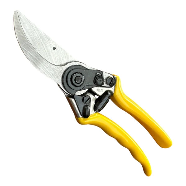 Leyat Professional Orchard Pruning Secateurs No. 11