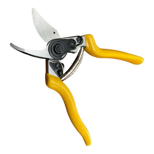 Leyat Professional Compact Secateurs No. 6