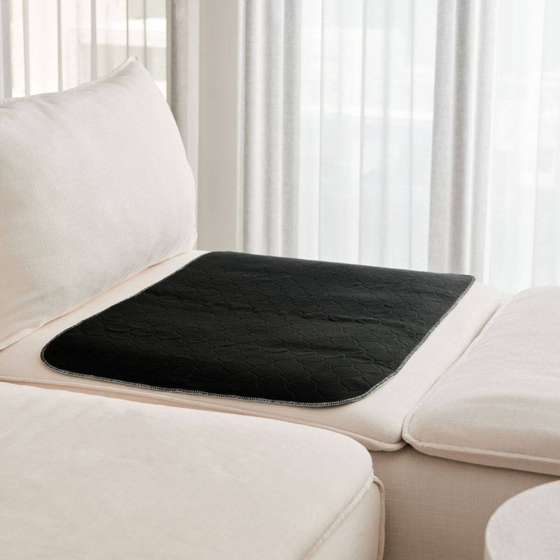 Invizi Non-Slip Mat 60x90cm - Twin-Pack