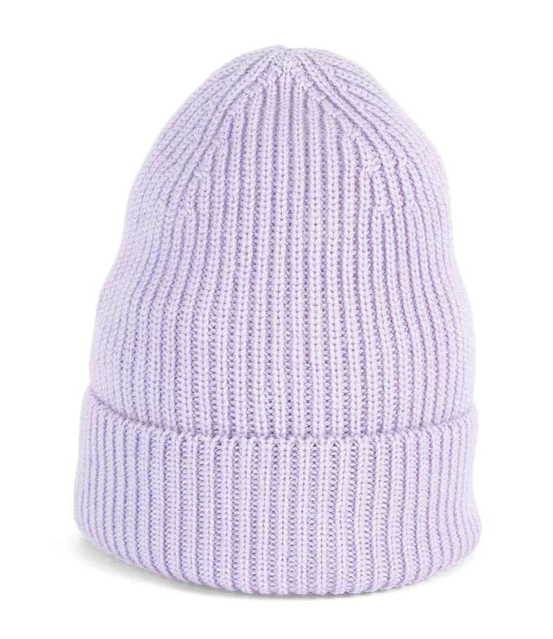 Merino Wool Beanie