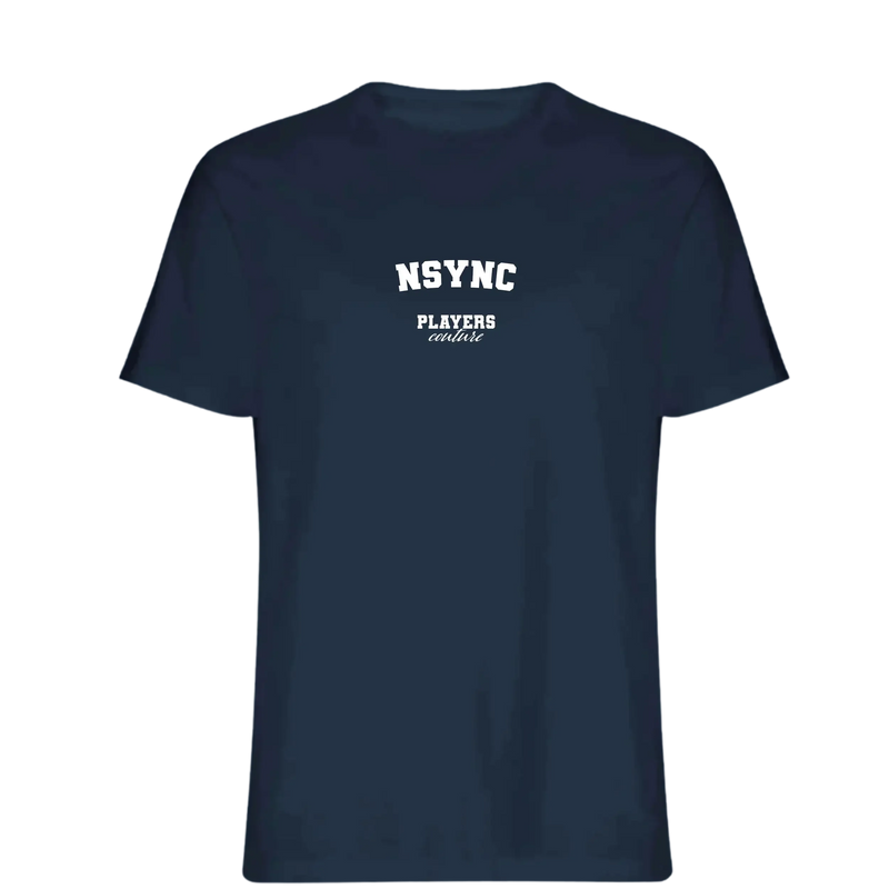 NSYNC Men's T-Shirt