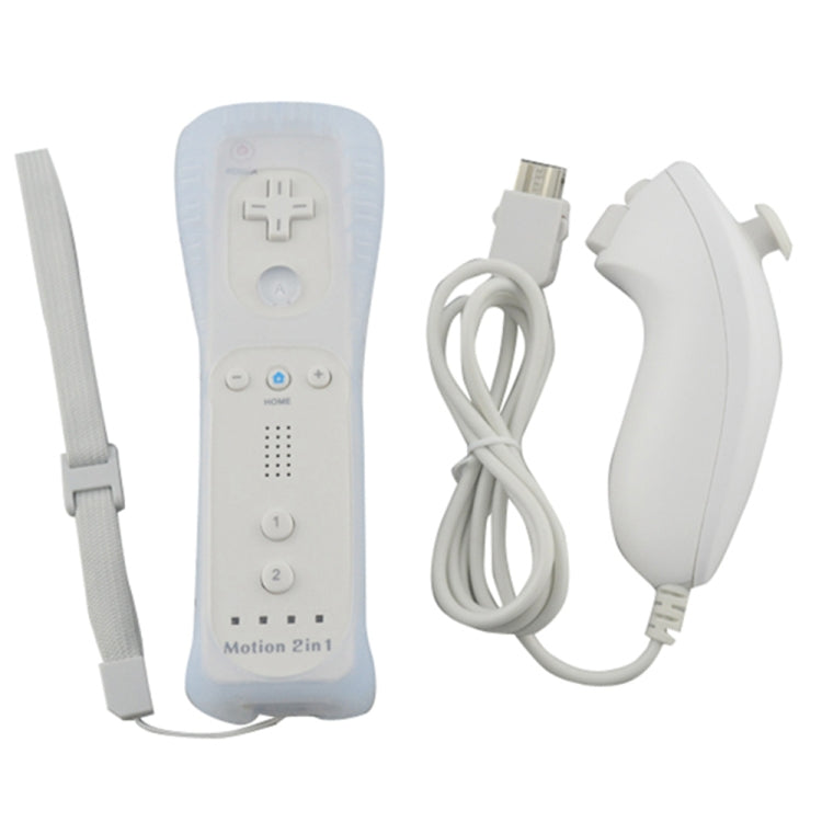 For Switch Wii Wireless GamePad Remote Controle, For Switch Wii